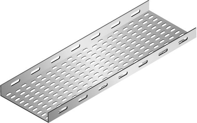 Normal_Type_Cable_Tray