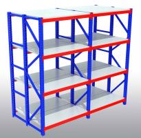 heavy-duty-rack-1-sm