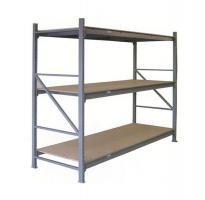 heavy-duty-rack-3-sm
