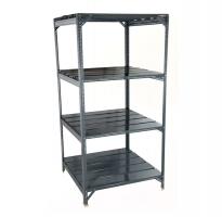 heavy-duty-rack-4-sm