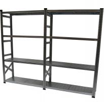 heavy-duty-rack-second-sm