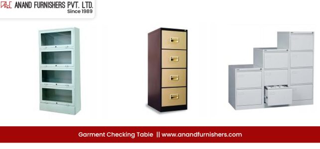 Why Steel Cabinet Lockers for Factories Fare Better than Wooden Lockers Steel Cabinet Lockers for Factories