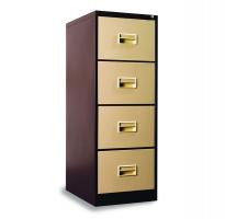 double-colour-4-drawer-filling-sm