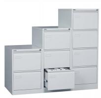 filing-cabinet-sm