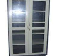 glass-door-almirah-sm