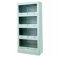 steel-book-case-sm