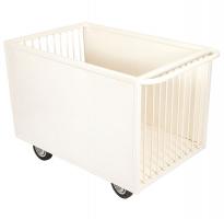 Trolley 1