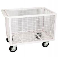 Trolley 2