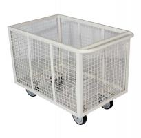 Trolley Model No -2