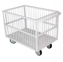 Trolley Model No -3