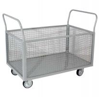 Trolley Model No -4