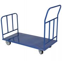 Trolley Model No -5