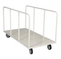 Trolley Model No -6