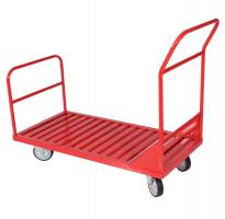 Trolley Model No -7