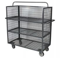 Trolley Model No -9